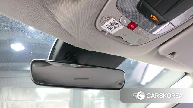 Kia Sportage 5th Generation id 3806088 из Кореи 8