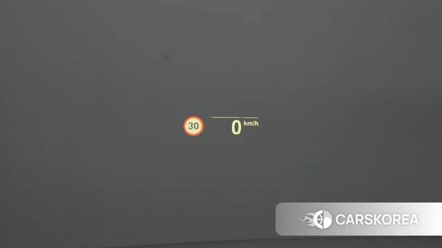 BMW 6 Series GT (G32) id 3940970 из Кореи 8