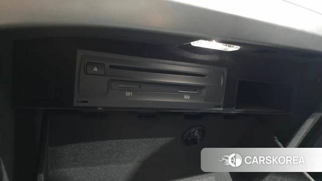 Audi Q7 (4M) id 4780682 из Кореи 8