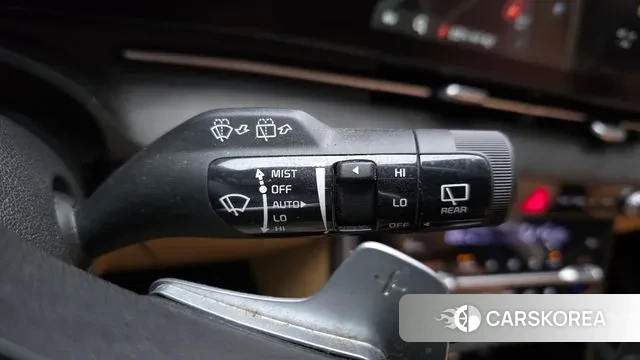 Kia Carnival 4th generation id 3721937 из Кореи 8