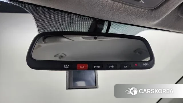 Kia Morning Urban (JA) id 2959233 из Кореи 8