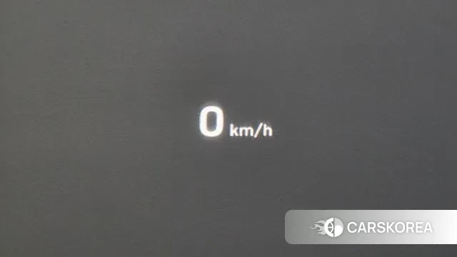 Hyundai Palisade id 3713229 из Кореи 8