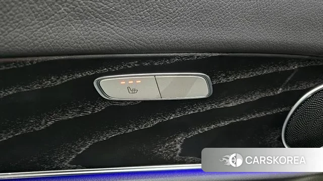 Mercedes-Benz E-Class W213 id 3676047 из Кореи 8