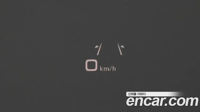 Audi Q5 (FY) id 2822814 из Кореи 8