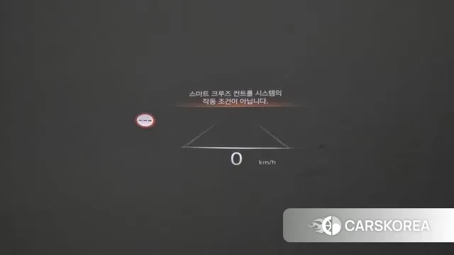 Genesis G90 (RS4) id 3539728 из Кореи 8