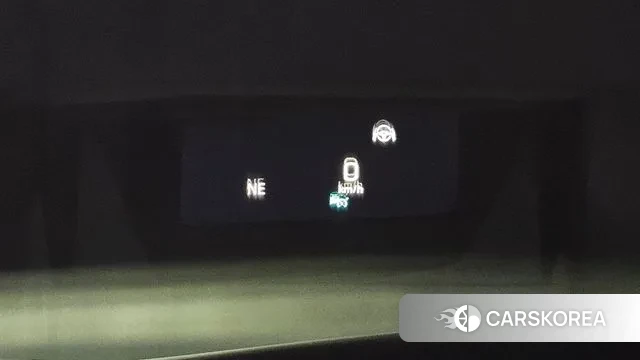 Mercedes-Benz S-Class W222 id 3480038 из Кореи 8