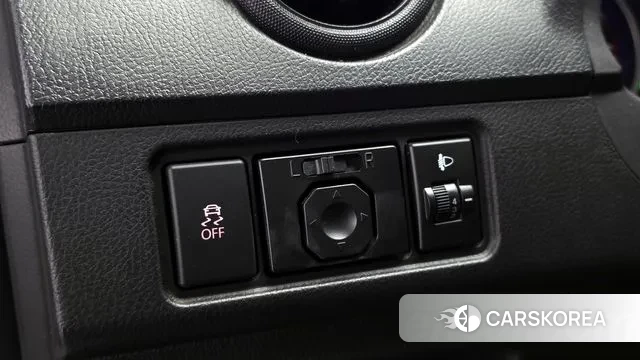 Dongfeng Socon C35 id 3605800 из Кореи 8