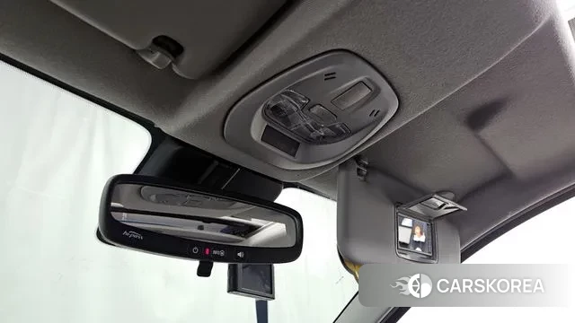 Chevrolet (GM Daewoo) The New Spark id 3449626 из Кореи 8