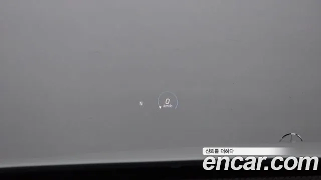 Mercedes-Benz E-Class W213 id 2943348 из Кореи 8