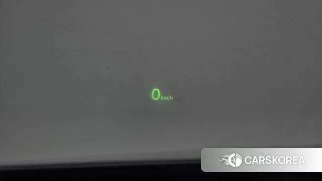 Kia Come New K7 id 3573991 из Кореи 8