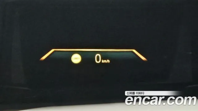 BMW i4 id 2858011 из Кореи 8