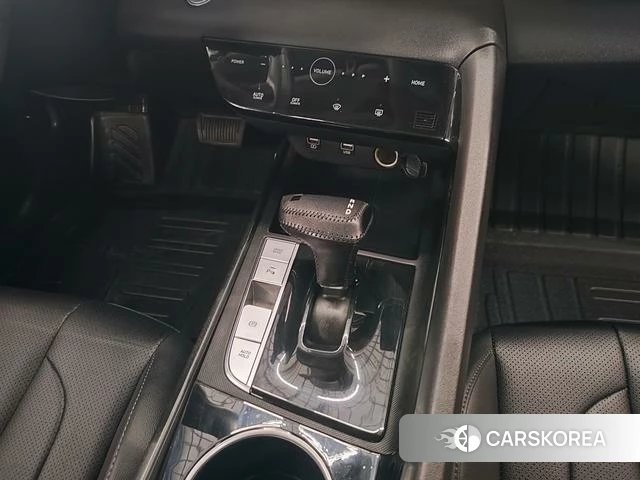 Hyundai Elantra id 4276138 из Китая 8
