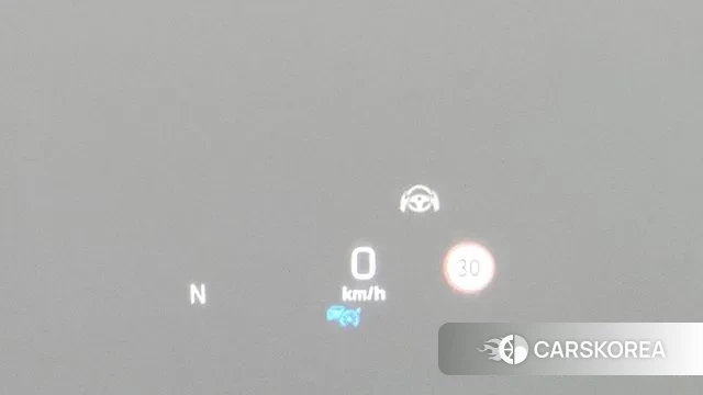 Mercedes-Benz GLC-Class X253 id 3378074 из Кореи 8