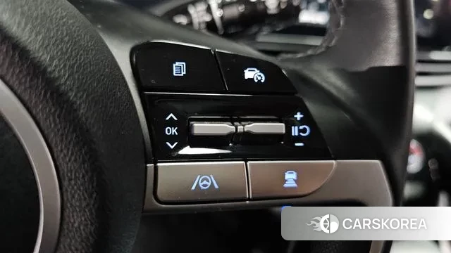 Hyundai The New Avante (CN7) id 3394230 из Кореи 8