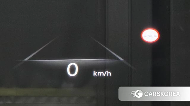 Genesis G80 (RG3) id 4401280 из Кореи 8