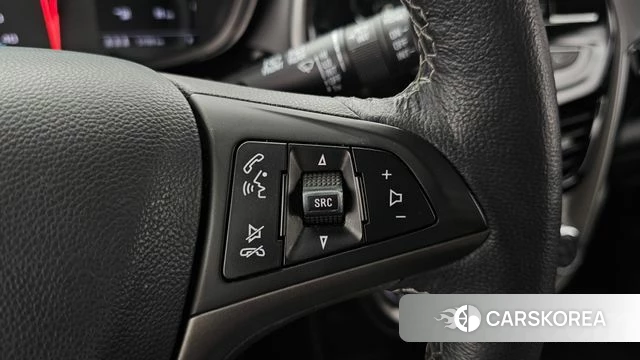 Chevrolet (GM Daewoo) The New Spark id 4446272 из Кореи 8