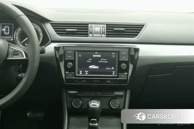 Skoda Speed pie id 4210065 из Китая 8