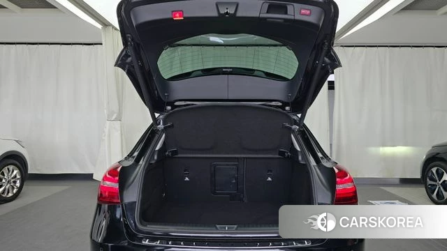 Mercedes-Benz GLA-Class X156 id 4837073 из Кореи 8