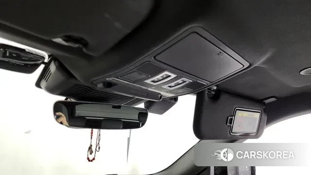 Land Rover Range Rover Evoque 2nd Generation id 3534544 из Кореи 8