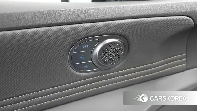 Hyundai Avante (CN7) id 4186520 из Кореи 8