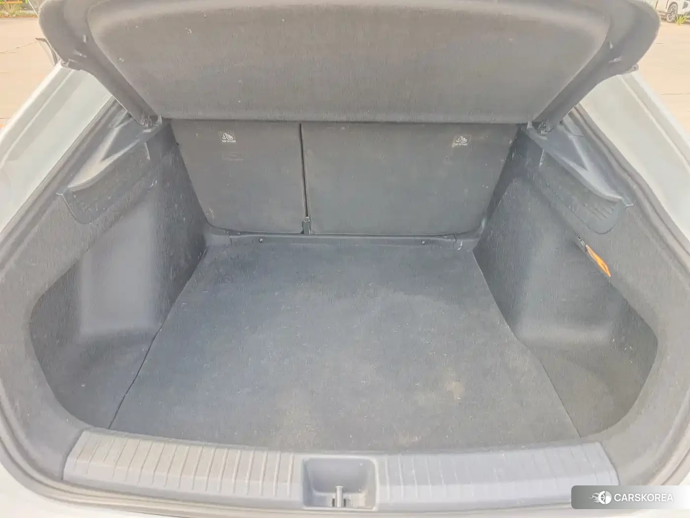 Volkswagen Lamando id 4649409 из Китая 8
