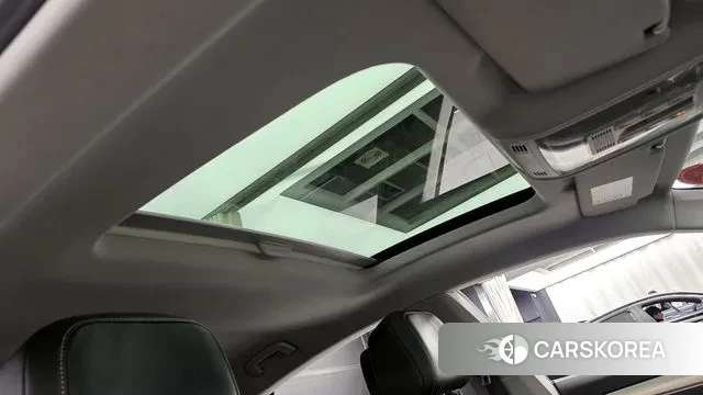 Volkswagen Arteon id 3275189 из Кореи 8