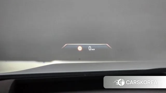 BMW 5 Series (G60) id 3341718 из Кореи 8