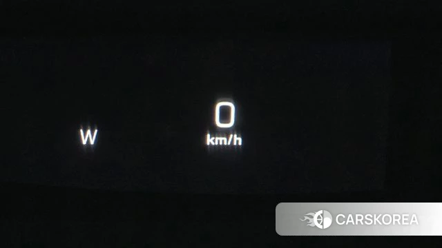 Mercedes-Benz E-Class W213 id 4233187 из Кореи 8