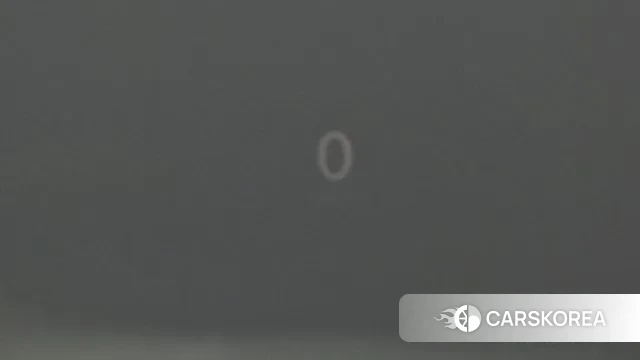 Jeep Grand Cherokee (WL) id 3361129 из Кореи 8