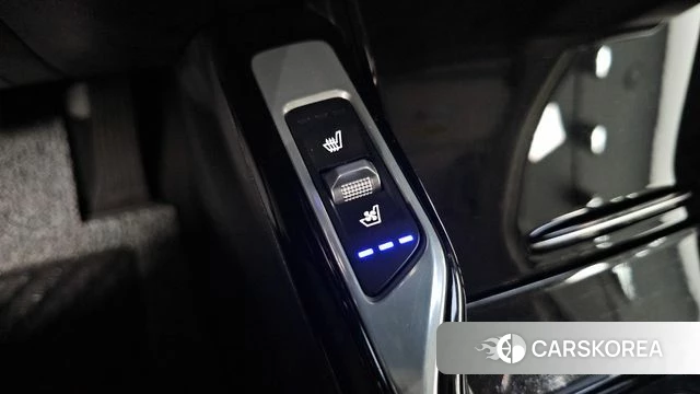 Kia Sorento 4th Generation id 4464659 из Кореи 8