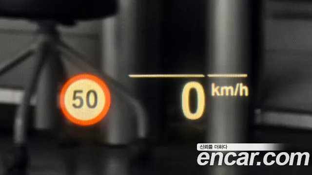 BMW 5 Series (G30) id 2817786 из Кореи 8