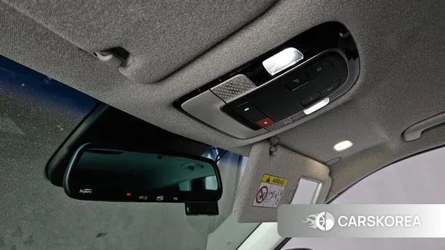 Hyundai Palisade id 3556065 из Кореи 8