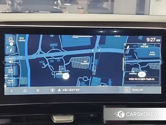 Kia The New Carnival 4th Generation id 3658966 из Кореи 8