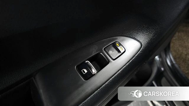 Hyundai Grandeur IG id 4294729 из Кореи 8