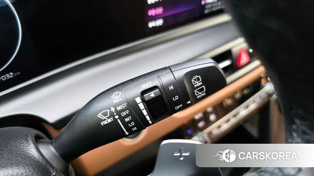 Kia The New Seltos id 4315232 из Кореи 8
