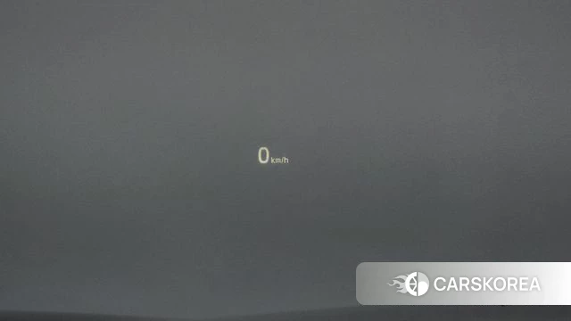 Kia The New Sorento id 3801451 из Кореи 8