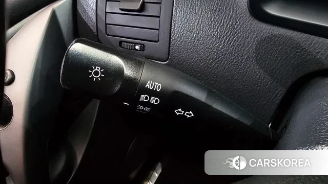 Ssangyong Korando Turismo id 3265369 из Кореи 8