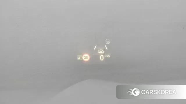 BMW X5 (G05) id 3448018 из Кореи 8