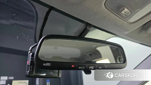 Kia All New Morning (JA) id 4411242 из Кореи 8