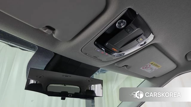 Kia Seltos id 4849330 из Кореи 8