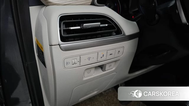 Hyundai Palisade id 4671984 из Кореи 8