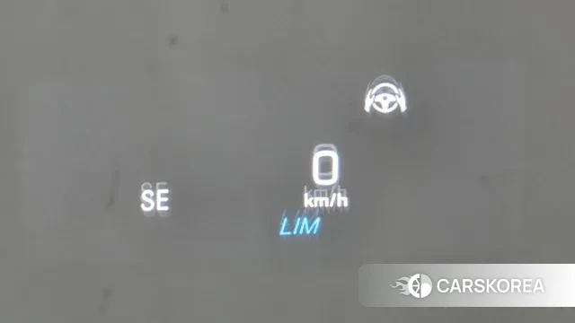 Mercedes-Benz S-Class W222 id 2986664 из Кореи 8