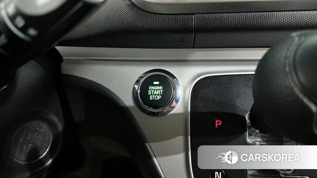 Kia The New Ray id 3923254 из Кореи 8