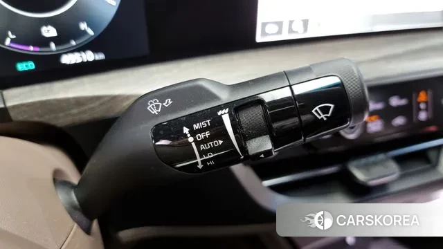 Kia K8 Hybrid id 3016572 из Кореи 8