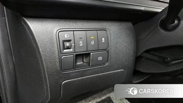 Hyundai Staria id 3426367 из Кореи 8