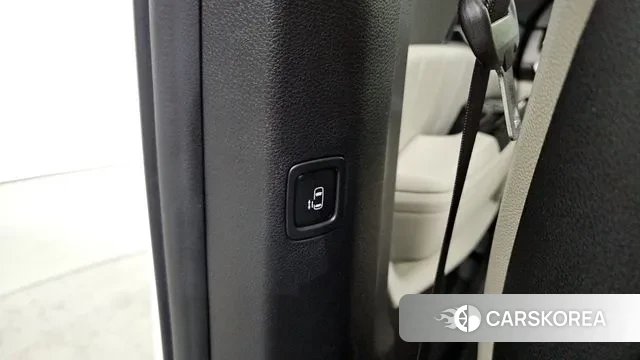 Kia Carnival 4th generation id 3747582 из Кореи 8