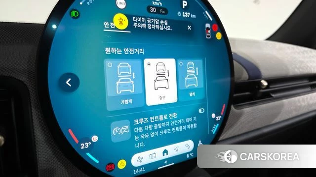 Mini Cooper S 4th Generation id 3805323 из Кореи 8