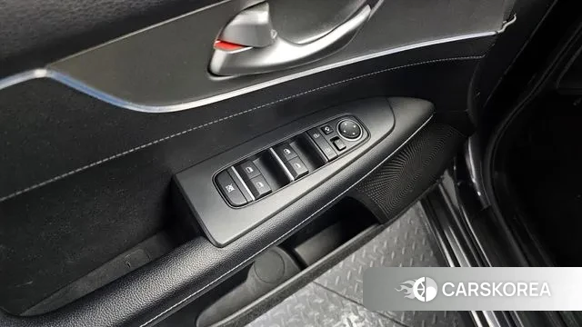 Kia Come New K3 id 3351276 из Кореи 8