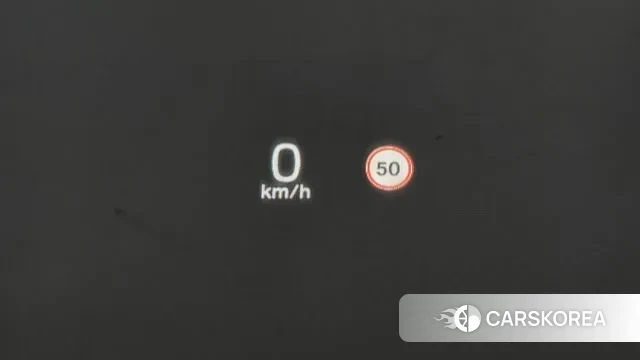 Volvo V60 Cross-Country 2nd Generation id 3640501 из Кореи 8