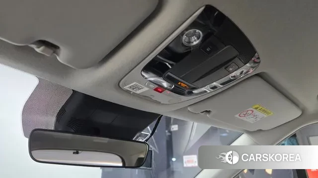 Kia Seltos id 3432979 из Кореи 8